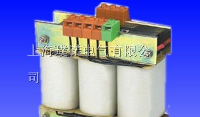 供应三相隔离变压器价格