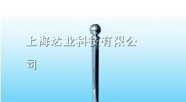 供应优质静电消除器，有效去除人体静电