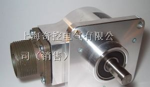 供应SCANCON编码器