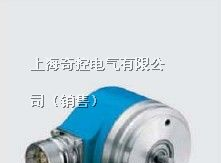 供应施克sick编码器