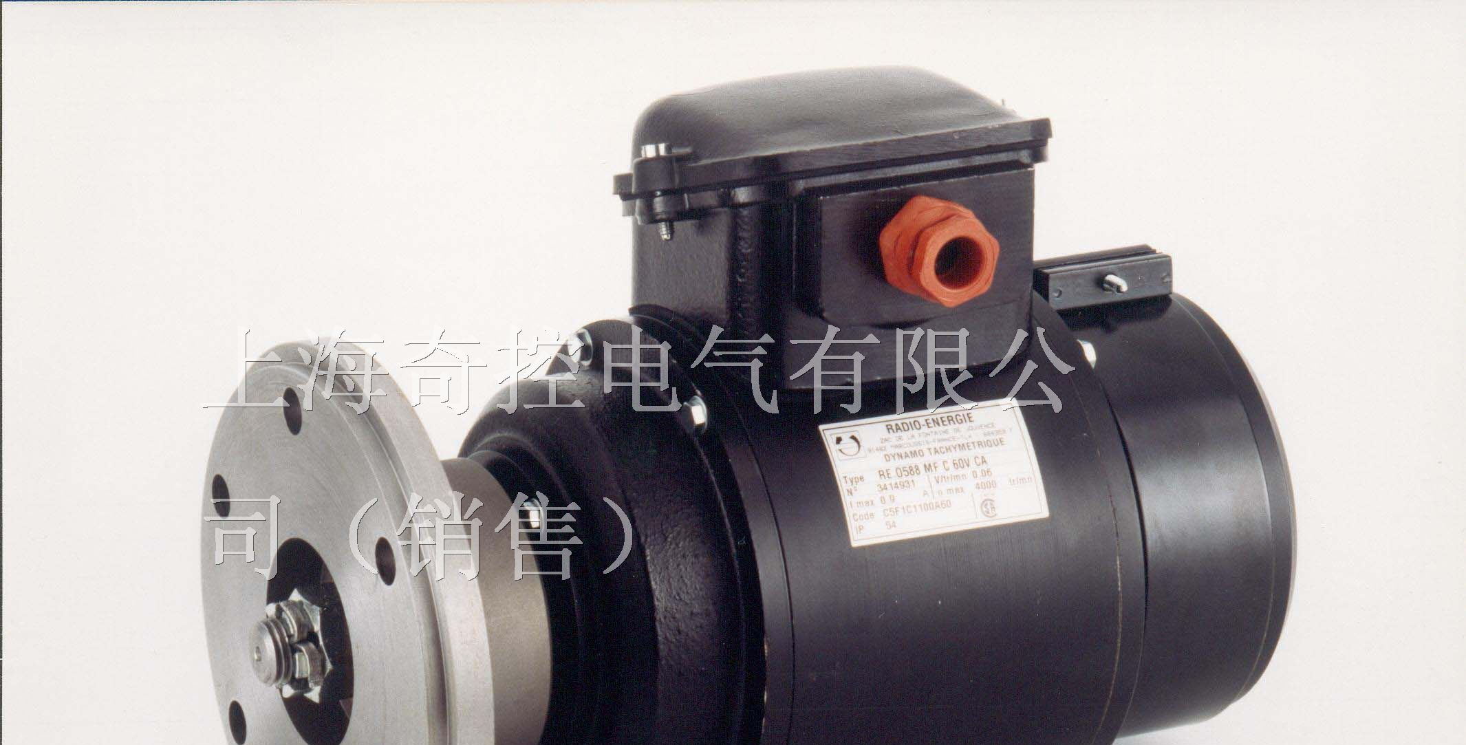 供应雷恩编码器技术支持