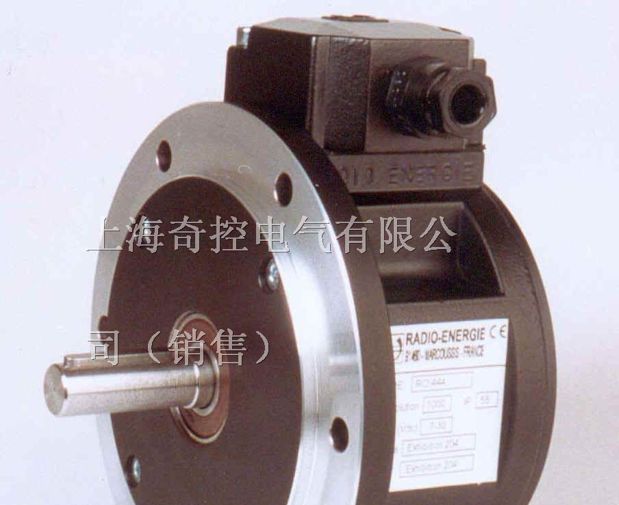 供应雷恩编码器技术支持 雷恩编码器选型 雷恩代理