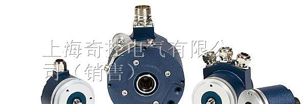 供应林德编码器