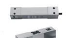 MT1260-500，MT1260-75称重传感器