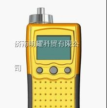 供应便携式甲苯检测报警仪