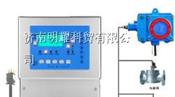 供应瓦斯报警器