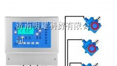 供应酒精报警器