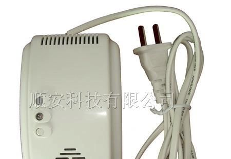 供应可燃气体探测器