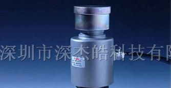 长期供德国FLINTEC称重传感器