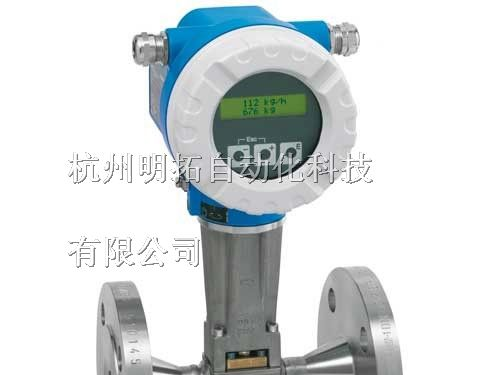 供应罗斯蒙特流量计