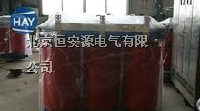长期供应全新铜质干式变压器SCB10-1000/10