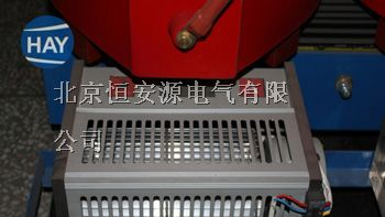 供应干式变压器SCB10-1250/10安全环保节能质量保证