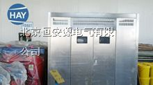 内蒙古长期供应干式变压器SCB10-2500/10质优价廉
