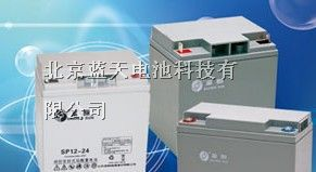供应济南科士达蓄电池 青岛圣阳蓄电池价格