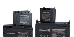 供应呼和浩特山特蓄电池