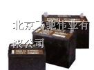 大力神电池价格、大力神电池代理、大力神LBT系列直销