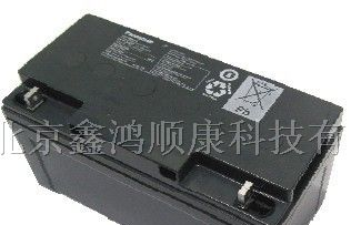 供应哈尔滨松下蓄电池代理/松下蓄电池价格