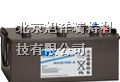 供应阳光蓄电池销售中心阳光电池北京
