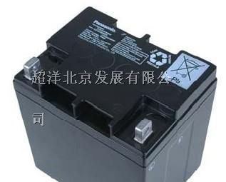 供应松下蓄电池报价-厂家指定代理