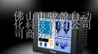 供应步科MT4404T触摸屏