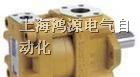 ASIROBICON编码器