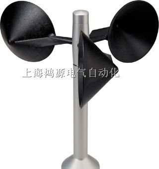 THIES CLIMA风向传感器
