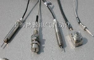 pulsotronic传感器