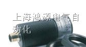 RECHNER传感器
