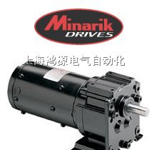 MINARIK编码器
