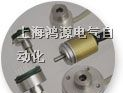 Schaevitz传感器