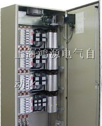 FRAKO电容器