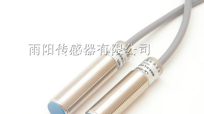 供应NI8U-EG12SK-AN6X接近开关