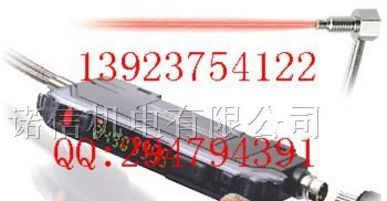 供应接近传感器EV-118M、EV-130M、EH-302
