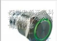 供应金属按钮开关  防爆开关  防水开关  防尘开关(图)