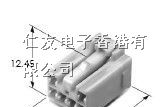 供应KET连接器