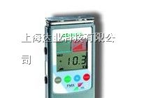 供应日本原装进口SIMCO静电检测仪