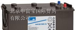 供应吉林长春德国阳光蓄电池批发