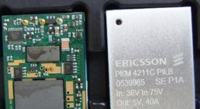 经销 爱立信 ERICSSON电源