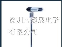 供应LED大功率展柜灯，安全优雅别致