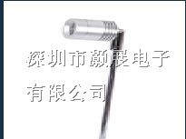 供应LED大功率展柜灯，价格实惠
