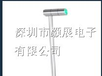 供应展览厅，商场及多种场所适用的大功率LED展柜灯