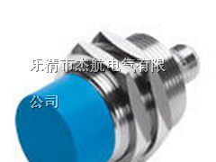 电感式接近开关、FA38-M12PA、FA38-18PA