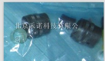供应ACS06AF14S-7S航空插头连接器禾诺现货