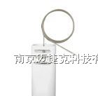 供应单通道 炉温测试仪（250°C）/南京迈捷克
