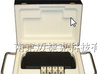 供应8通道炉温测试仪/（1050°C）/南京迈捷克