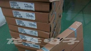 2SA733P  KSA733功率三极管
