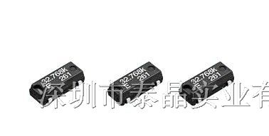 供应国产MC-306晶振