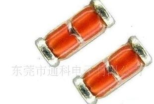 出售贴片双向触发二极管DB3