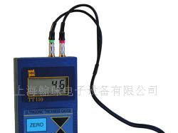 TT110超声波测厚仪，优质测厚仪
