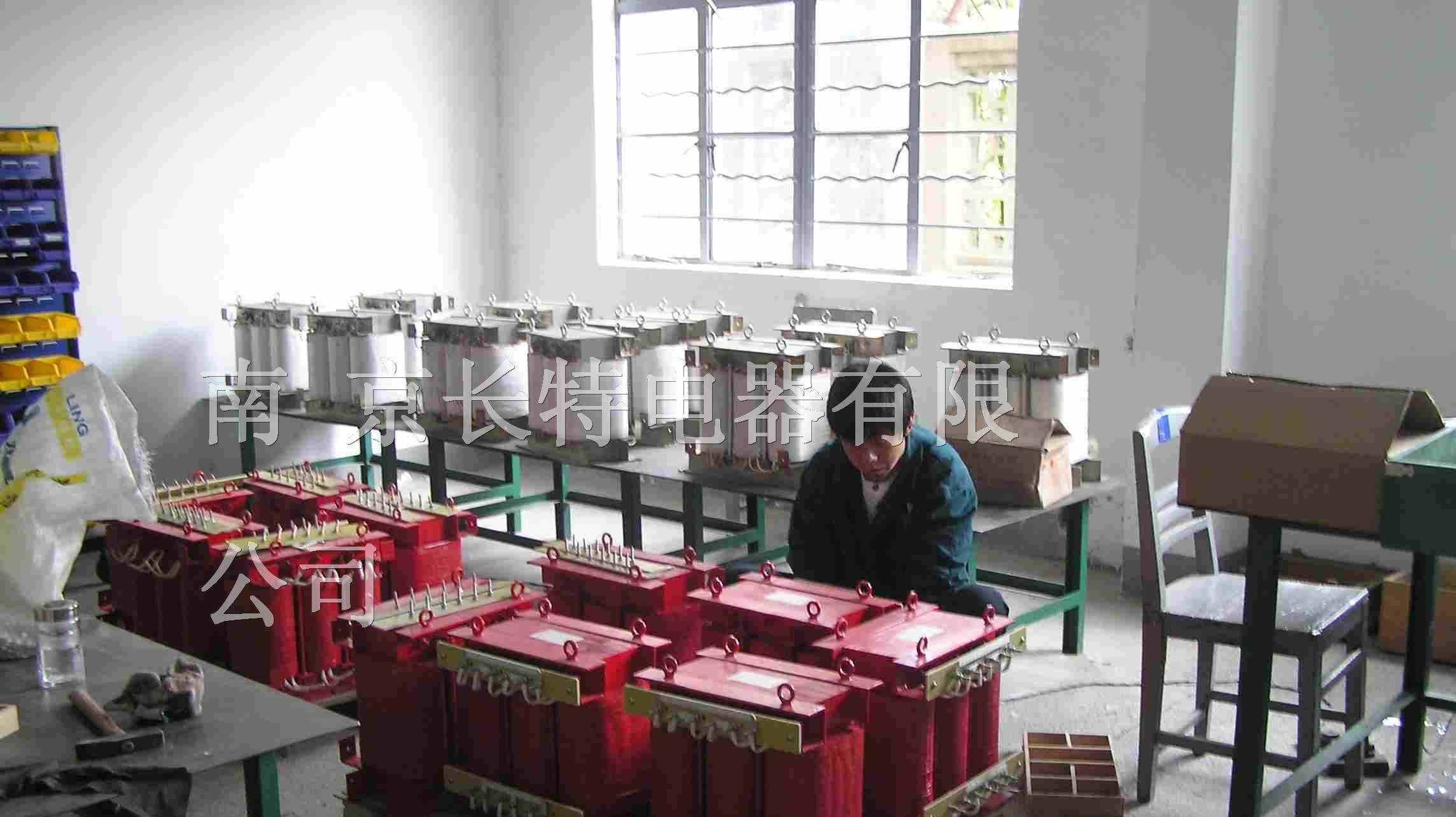 军工的品质、服务、民用的价格供应逆变器用变压器